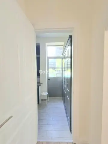 Γραφείο 70τ.μ. προς ενοικίαση φωτογραφία 23