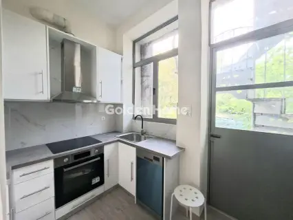 Γραφείο 70τ.μ. προς ενοικίαση φωτογραφία 10