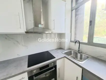 Γραφείο 70τ.μ. προς ενοικίαση φωτογραφία 29