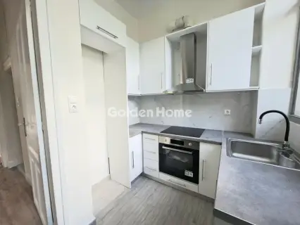 Γραφείο 70τ.μ. προς ενοικίαση φωτογραφία 30