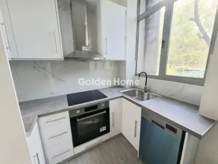 Γραφείο 70τ.μ. προς ενοικίαση φωτογραφία 27