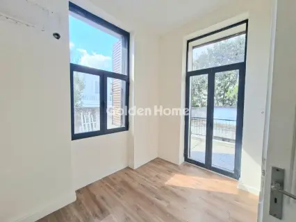 Γραφείο 70τ.μ. προς ενοικίαση φωτογραφία 33