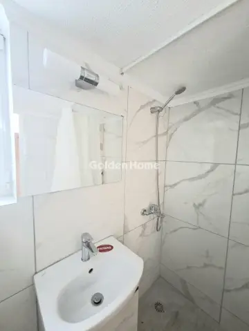 Γραφείο 70τ.μ. προς ενοικίαση φωτογραφία 36