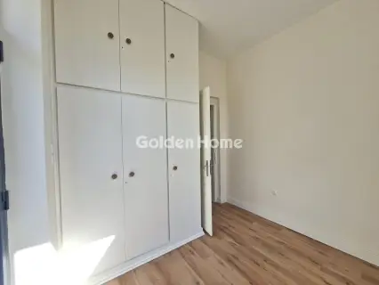 Γραφείο 70τ.μ. προς ενοικίαση φωτογραφία 32