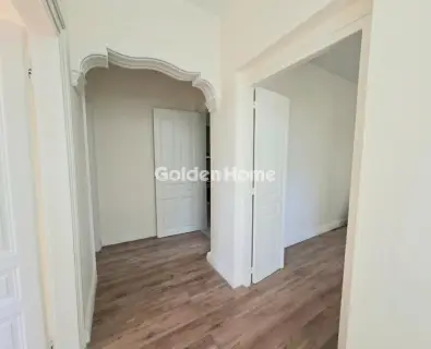 Γραφείο 70τ.μ. προς ενοικίαση φωτογραφία 19