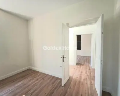 Γραφείο 70τ.μ. προς ενοικίαση φωτογραφία 20