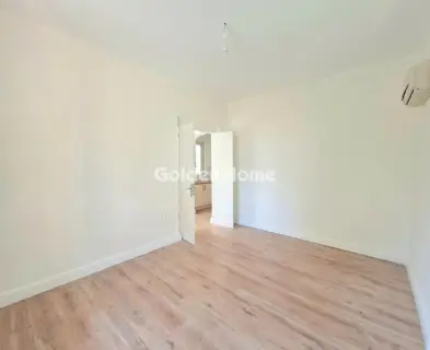 Γραφείο 70τ.μ. προς ενοικίαση φωτογραφία 8