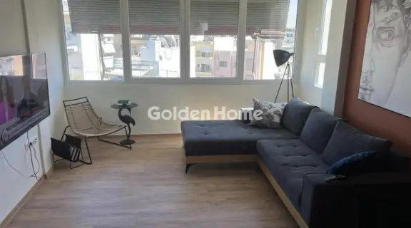 Apartment 65m<sup>2</sup> for sale photo 2