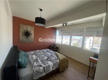 Apartment 65m<sup>2</sup> for sale photo 5404705