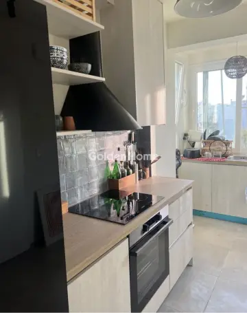 Apartment 65m<sup>2</sup> for sale photo 4