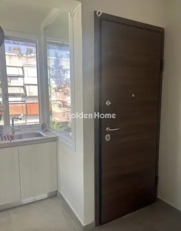 Apartment 65m<sup>2</sup> for sale photo 5404708