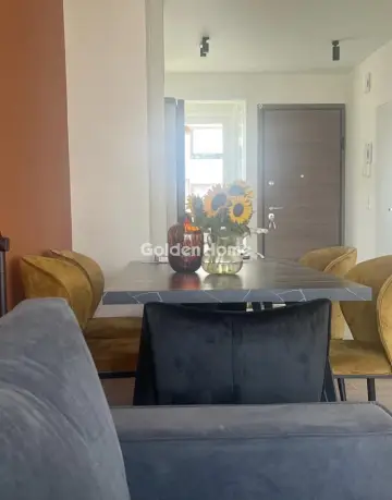 Apartment 65m<sup>2</sup> for sale photo 6