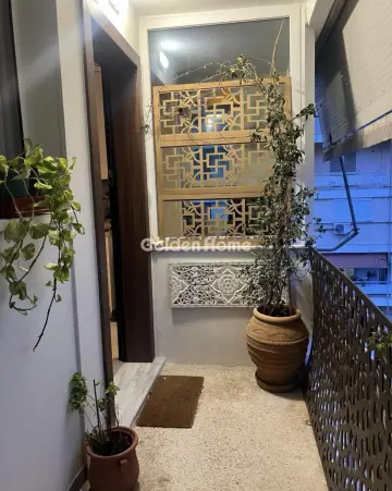 Apartment 65m<sup>2</sup> for sale photo 5404706