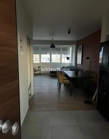 Apartment 65m<sup>2</sup> for sale photo 5404703