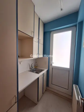 Οροφομεζονέτα 190τ.μ. προς ενοικίαση φωτογραφία 12