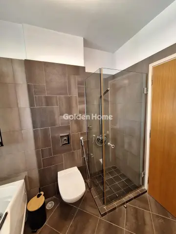 Οροφομεζονέτα 190τ.μ. προς ενοικίαση φωτογραφία 5375228