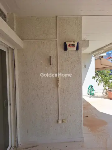 Οροφομεζονέτα 190τ.μ. προς ενοικίαση φωτογραφία 5375229