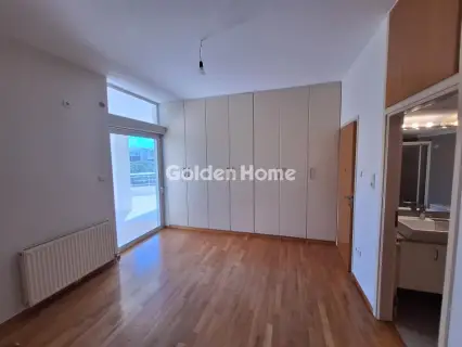 Οροφομεζονέτα 190τ.μ. προς ενοικίαση φωτογραφία 5375227