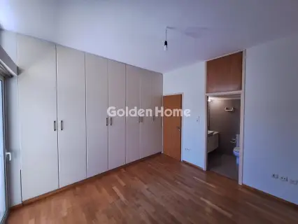 Οροφομεζονέτα 190τ.μ. προς ενοικίαση φωτογραφία 5375225