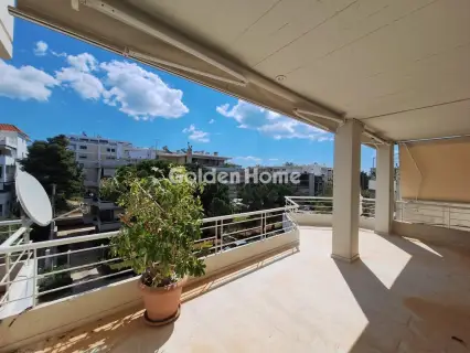 Οροφομεζονέτα 190τ.μ. προς ενοικίαση φωτογραφία 5375223