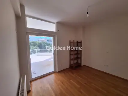 Οροφομεζονέτα 190τ.μ. προς ενοικίαση φωτογραφία 5375230