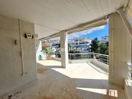 Οροφομεζονέτα 190τ.μ. προς ενοικίαση φωτογραφία 5375224