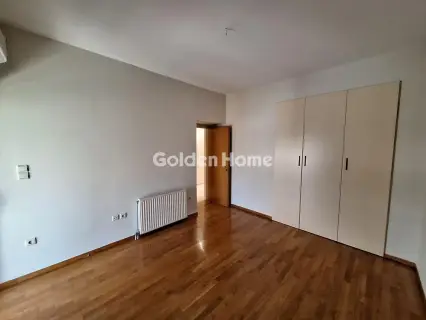 Οροφομεζονέτα 190τ.μ. προς ενοικίαση φωτογραφία 5375226