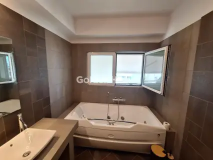 Οροφομεζονέτα 190τ.μ. προς ενοικίαση φωτογραφία 5375231