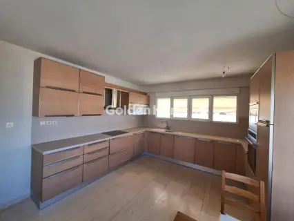 Οροφομεζονέτα 190τ.μ. προς ενοικίαση φωτογραφία 3