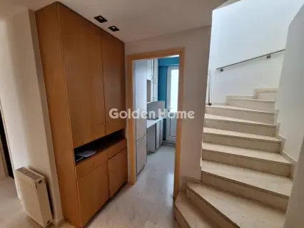 Οροφομεζονέτα 190τ.μ. προς ενοικίαση φωτογραφία 5375221