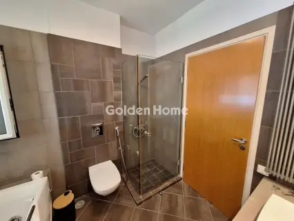 Οροφομεζονέτα 190τ.μ. προς ενοικίαση φωτογραφία 5375233