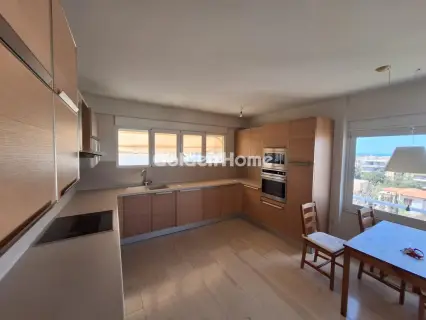 Οροφομεζονέτα 190τ.μ. προς ενοικίαση φωτογραφία 5375212