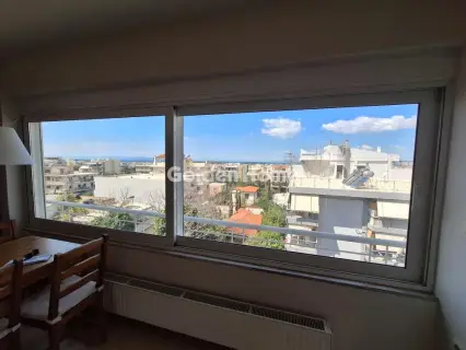 Οροφομεζονέτα 190τ.μ. προς ενοικίαση φωτογραφία 1