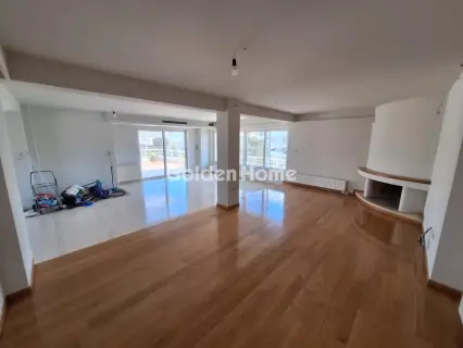 Οροφομεζονέτα 190τ.μ. προς ενοικίαση φωτογραφία 5375215