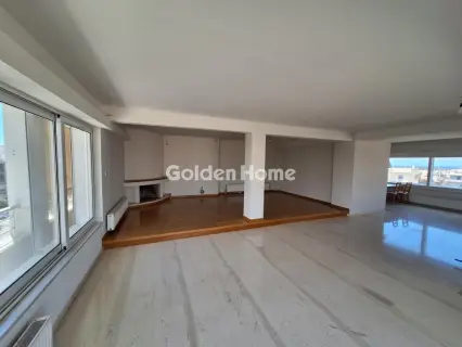 Οροφομεζονέτα 190τ.μ. προς ενοικίαση φωτογραφία 5375216