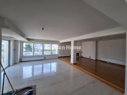 Οροφομεζονέτα 190τ.μ. προς ενοικίαση φωτογραφία 5375214