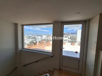 Οροφομεζονέτα 190τ.μ. προς ενοικίαση φωτογραφία 8