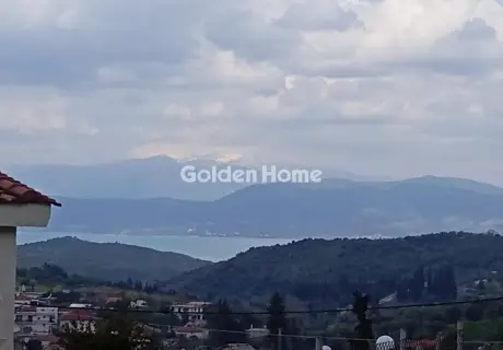 Οικιστικό 1584τ.μ. προς πώληση φωτογραφία 5376475