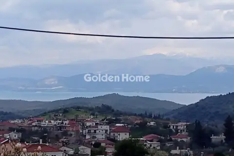 Οικιστικό 1584τ.μ. προς πώληση φωτογραφία 5376476