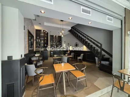 Selling a Business 55m<sup>2</sup> for sale photo 1