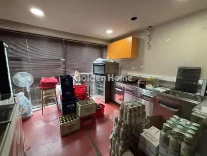 Selling a Business 55m<sup>2</sup> for sale photo 5