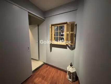 Πώληση Επιχείρησης 55τ.μ. προς πώληση φωτογραφία 4