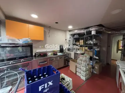 Selling a Business 55m<sup>2</sup> for sale photo 6