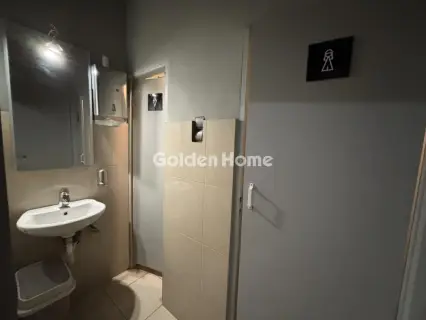 Selling a Business 55m<sup>2</sup> for sale photo 7