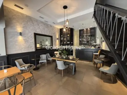 Selling a Business 55m<sup>2</sup> for sale photo 2