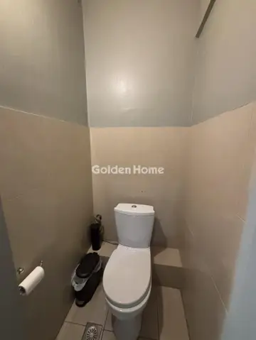 Selling a Business 55m<sup>2</sup> for sale photo 8