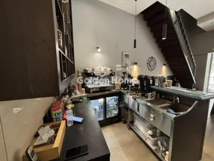 Selling a Business 55m<sup>2</sup> for sale photo 3