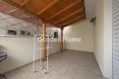 Apartment 84m<sup>2</sup> for sale photo 6