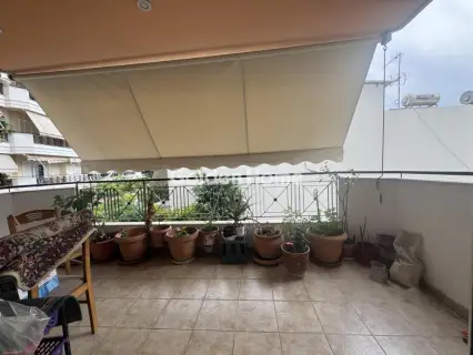 Apartment 84m<sup>2</sup> for sale photo 5