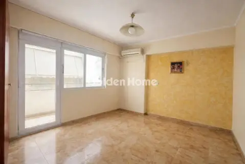 Apartment 84m<sup>2</sup> for sale photo 2